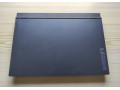 lenovo-legion-5-15ith6h-rtx-3060-i5-qhd-165hz-small-4