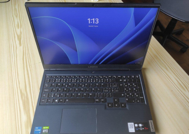 lenovo-legion-5-15ith6h-rtx-3060-i5-qhd-165hz-big-1