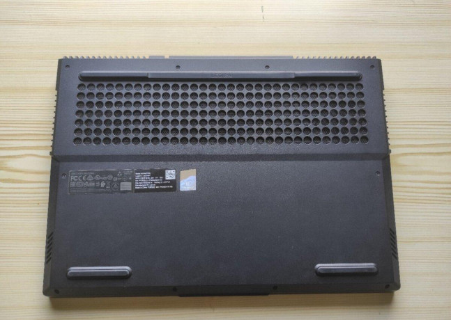 lenovo-legion-5-15ith6h-rtx-3060-i5-qhd-165hz-big-3