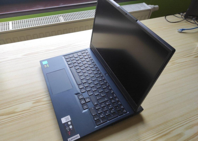 lenovo-legion-5-15ith6h-rtx-3060-i5-qhd-165hz-big-2
