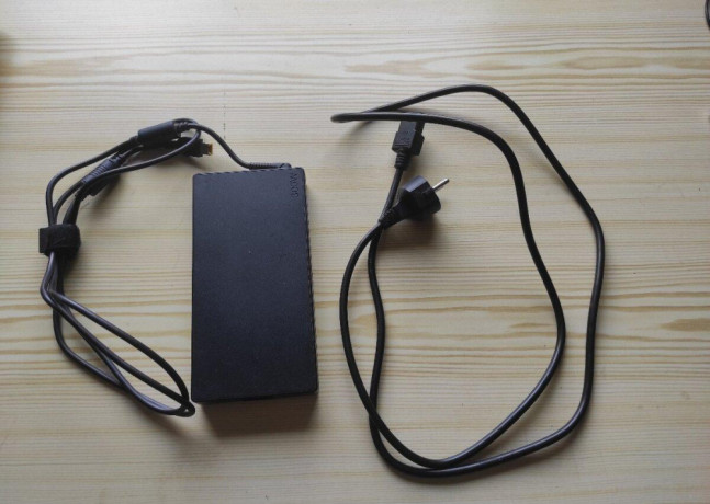 lenovo-legion-5-15ith6h-rtx-3060-i5-qhd-165hz-big-0