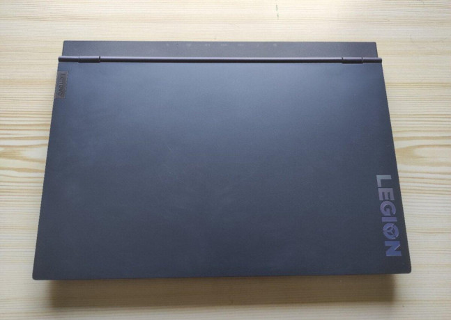 lenovo-legion-5-15ith6h-rtx-3060-i5-qhd-165hz-big-4