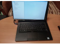 predam-problemovy-notebook-dell-latitude-7490-small-1