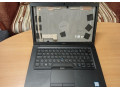 predam-problemovy-notebook-dell-latitude-7490-small-0