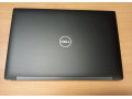 predam-problemovy-notebook-dell-latitude-7490-small-3