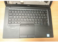 predam-problemovy-notebook-dell-latitude-7490-small-4