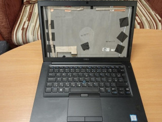 predam-problemovy-notebook-dell-latitude-7490