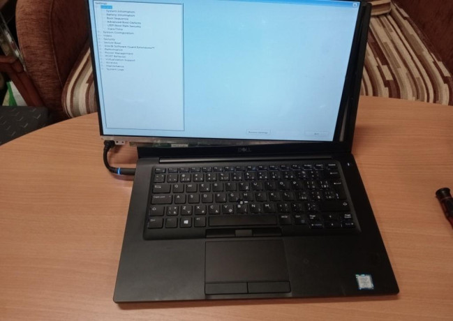 predam-problemovy-notebook-dell-latitude-7490-big-1
