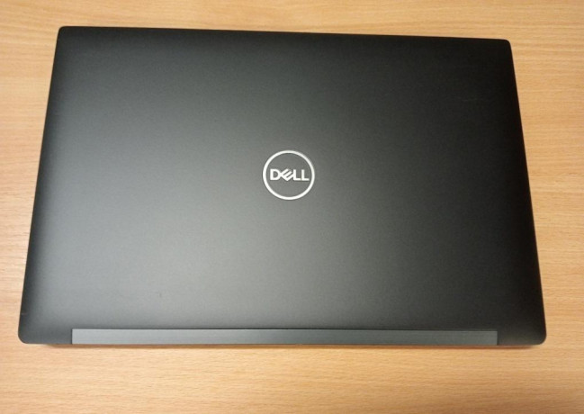 predam-problemovy-notebook-dell-latitude-7490-big-3