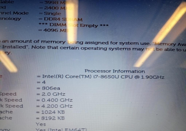 predam-problemovy-notebook-dell-latitude-7490-big-2