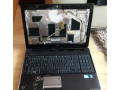 predam-nefunkcny-notebook-hp-pavilion-dv6-1425ec-small-0
