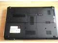 predam-nefunkcny-notebook-hp-pavilion-dv6-1425ec-small-3