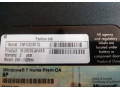 predam-nefunkcny-notebook-hp-pavilion-dv6-1425ec-small-4