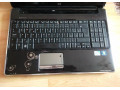 predam-nefunkcny-notebook-hp-pavilion-dv6-1425ec-small-2