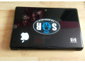 predam-nefunkcny-notebook-hp-pavilion-dv6-1425ec-small-1
