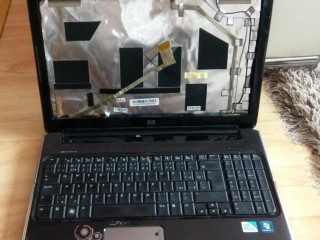 predam-nefunkcny-notebook-hp-pavilion-dv6-1425ec