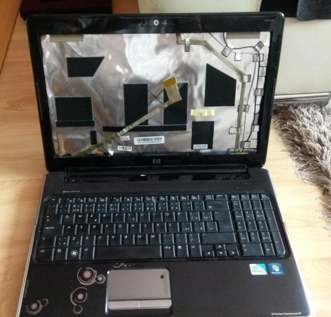 predam-nefunkcny-notebook-hp-pavilion-dv6-1425ec-big-0