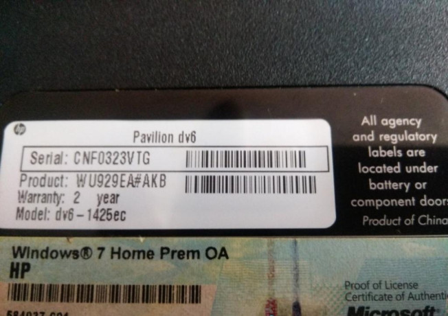 predam-nefunkcny-notebook-hp-pavilion-dv6-1425ec-big-4