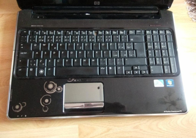 predam-nefunkcny-notebook-hp-pavilion-dv6-1425ec-big-2