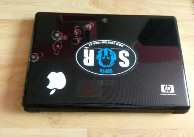 predam-nefunkcny-notebook-hp-pavilion-dv6-1425ec-big-1