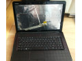 predam-nefunkcny-notebook-dell-inspiron-m5030-small-0