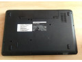 predam-nefunkcny-notebook-dell-inspiron-m5030-small-3