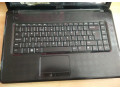 predam-nefunkcny-notebook-dell-inspiron-m5030-small-2