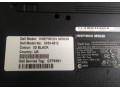 predam-nefunkcny-notebook-dell-inspiron-m5030-small-4