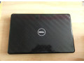 predam-nefunkcny-notebook-dell-inspiron-m5030-small-1