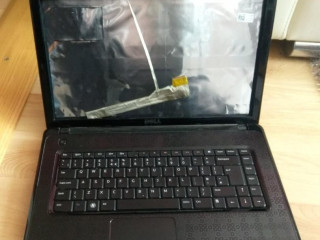 predam-nefunkcny-notebook-dell-inspiron-m5030