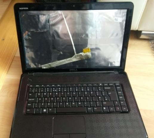 predam-nefunkcny-notebook-dell-inspiron-m5030-big-0