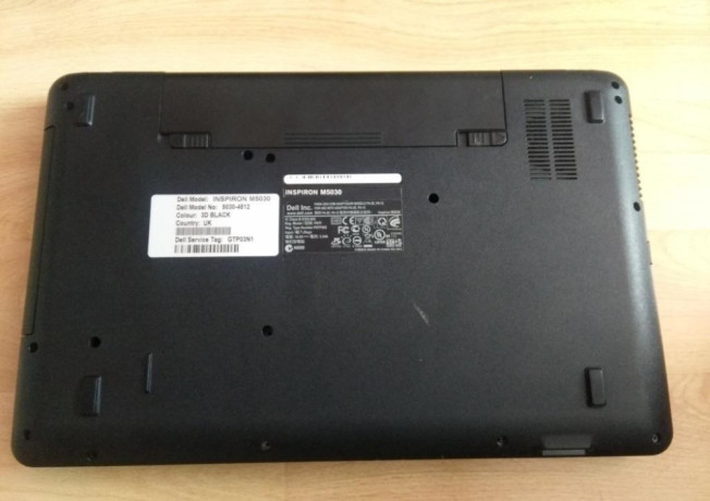 predam-nefunkcny-notebook-dell-inspiron-m5030-big-3
