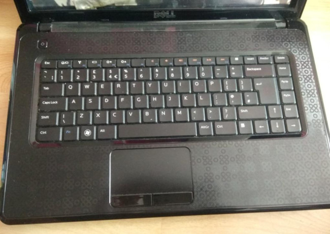 predam-nefunkcny-notebook-dell-inspiron-m5030-big-2