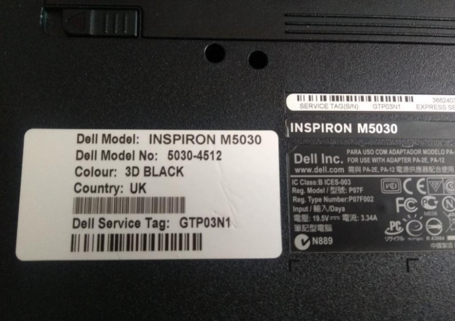 predam-nefunkcny-notebook-dell-inspiron-m5030-big-4