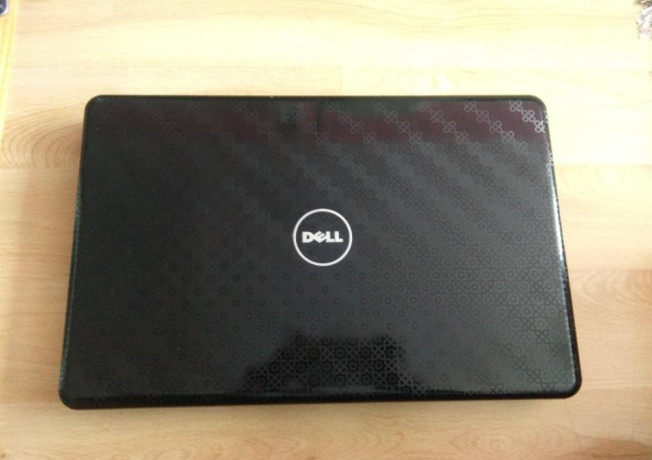 predam-nefunkcny-notebook-dell-inspiron-m5030-big-1