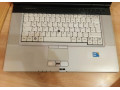 predam-nefunkcny-notebook-fujitsu-celsius-h700-small-2