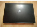 predam-nefunkcny-notebook-fujitsu-celsius-h700-small-1
