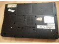 predam-nefunkcny-notebook-fujitsu-celsius-h700-small-4