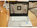 predam-nefunkcny-notebook-fujitsu-celsius-h700-small-0