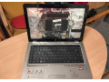 predam-nefunkcny-notebook-hp-g62-355dx-small-0