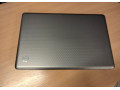 predam-nefunkcny-notebook-hp-g62-355dx-small-1