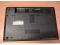 predam-nefunkcny-notebook-hp-g62-355dx-small-3