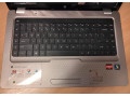predam-nefunkcny-notebook-hp-g62-355dx-small-2