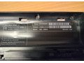 predam-nefunkcny-notebook-hp-g62-355dx-small-4