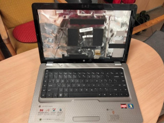 predam-nefunkcny-notebook-hp-g62-355dx