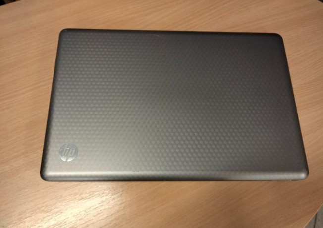 predam-nefunkcny-notebook-hp-g62-355dx-big-1