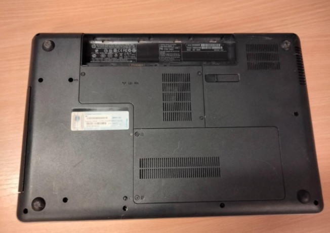 predam-nefunkcny-notebook-hp-g62-355dx-big-3