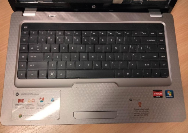 predam-nefunkcny-notebook-hp-g62-355dx-big-2