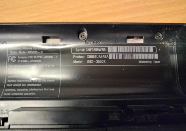 predam-nefunkcny-notebook-hp-g62-355dx-big-4