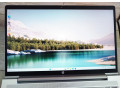 notebook-hp-640-g8-small-2